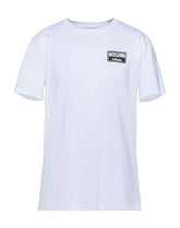MOSCHINO T-SHIRTS
