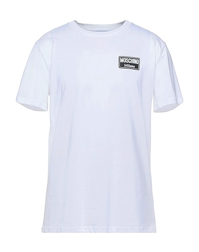 MOSCHINO T-SHIRTS