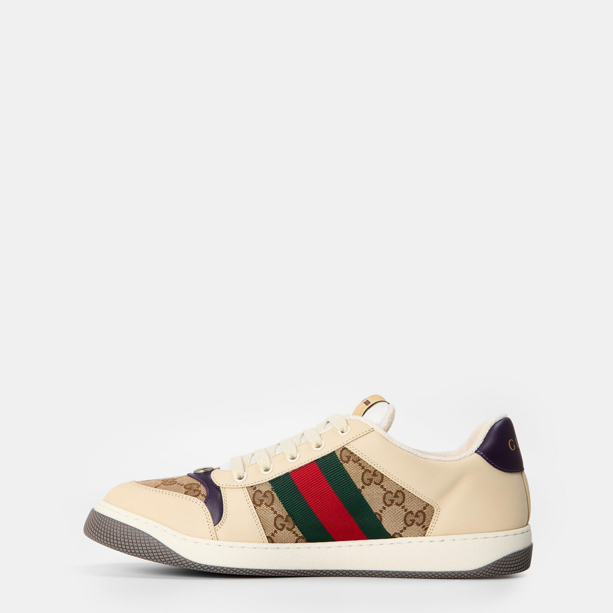 Screener Sneakers