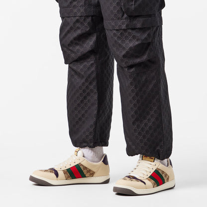 Screener Sneakers