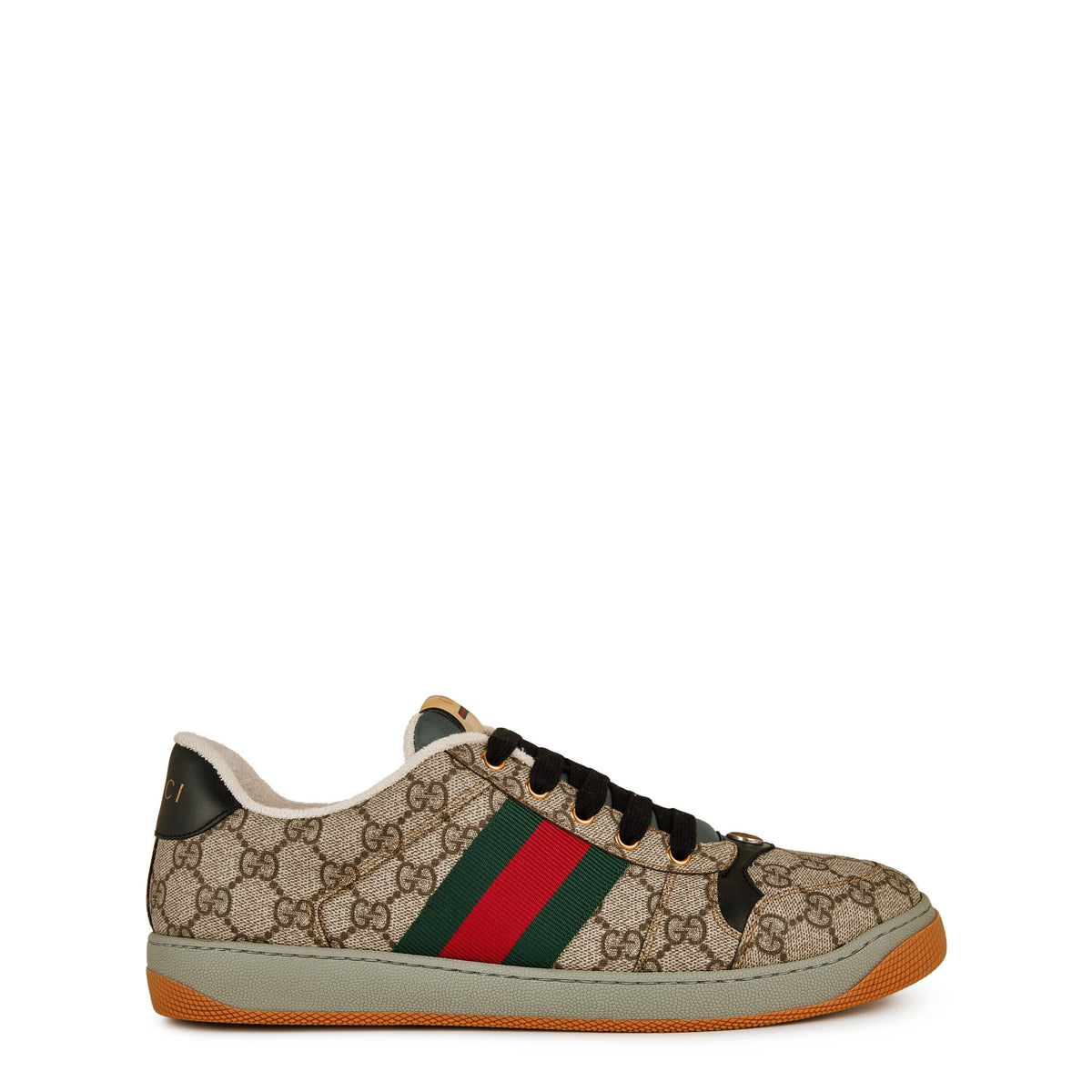 Screener Sneakers