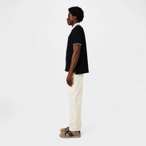 Screener Sneakers