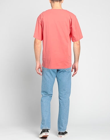 MOSCHINO BASIC T-SHIRTS