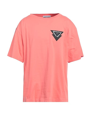MOSCHINO BASIC T-SHIRTS