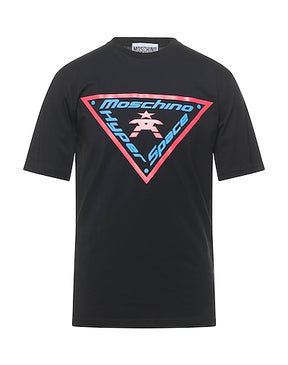 MOSCHINO T-SHIRTS