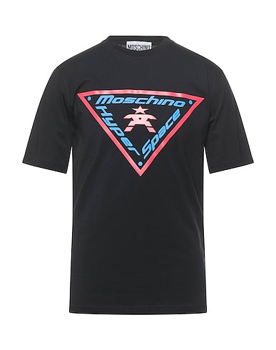 MOSCHINO T-SHIRTS