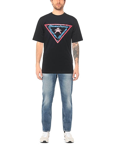 MOSCHINO T-SHIRTS