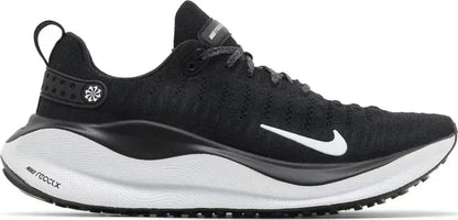ReactX Infinity Run 4 'Black White'