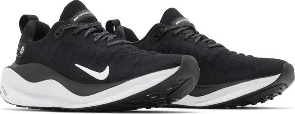 ReactX Infinity Run 4 'Black White'