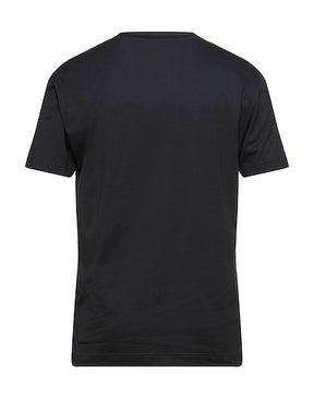 DOLCE&GABBANA T-SHIRTS