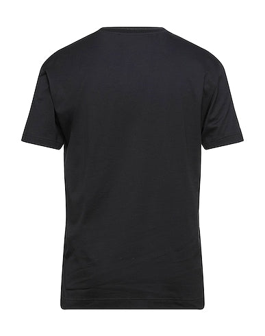 DOLCE&GABBANA T-SHIRTS