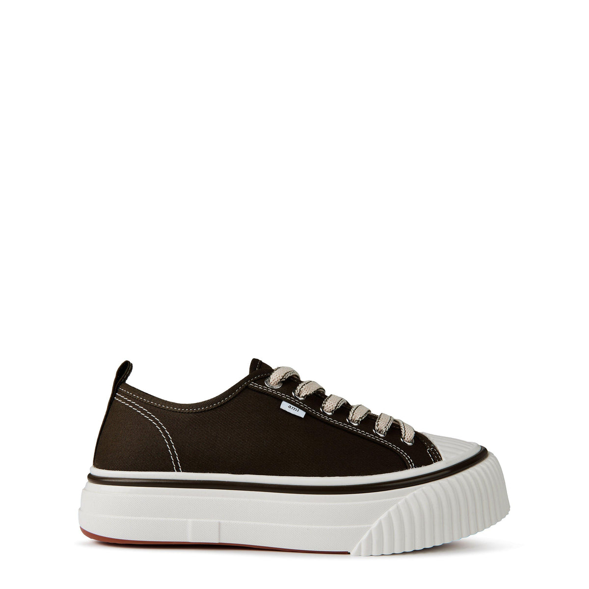 1980 Low Top Sneakers