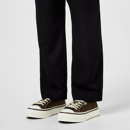 1980 Low Top Sneakers