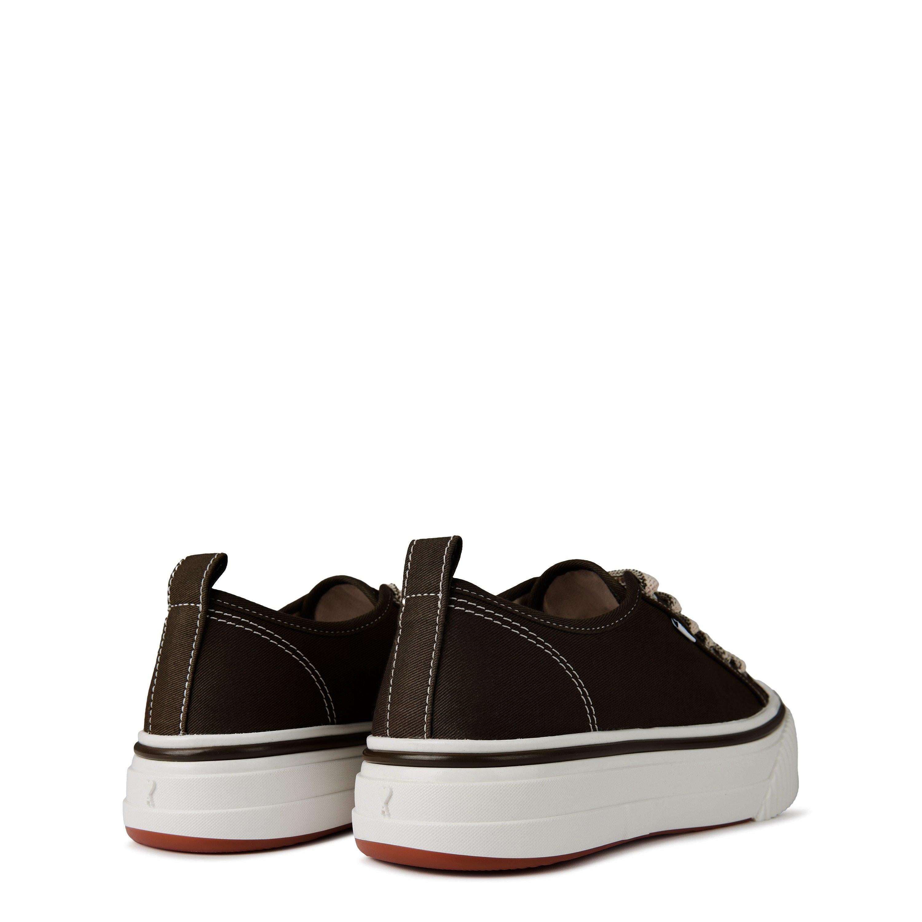 1980 Low Top Sneakers