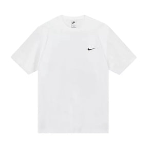 Nike x Stussy The Wide World Tribe T-shirt