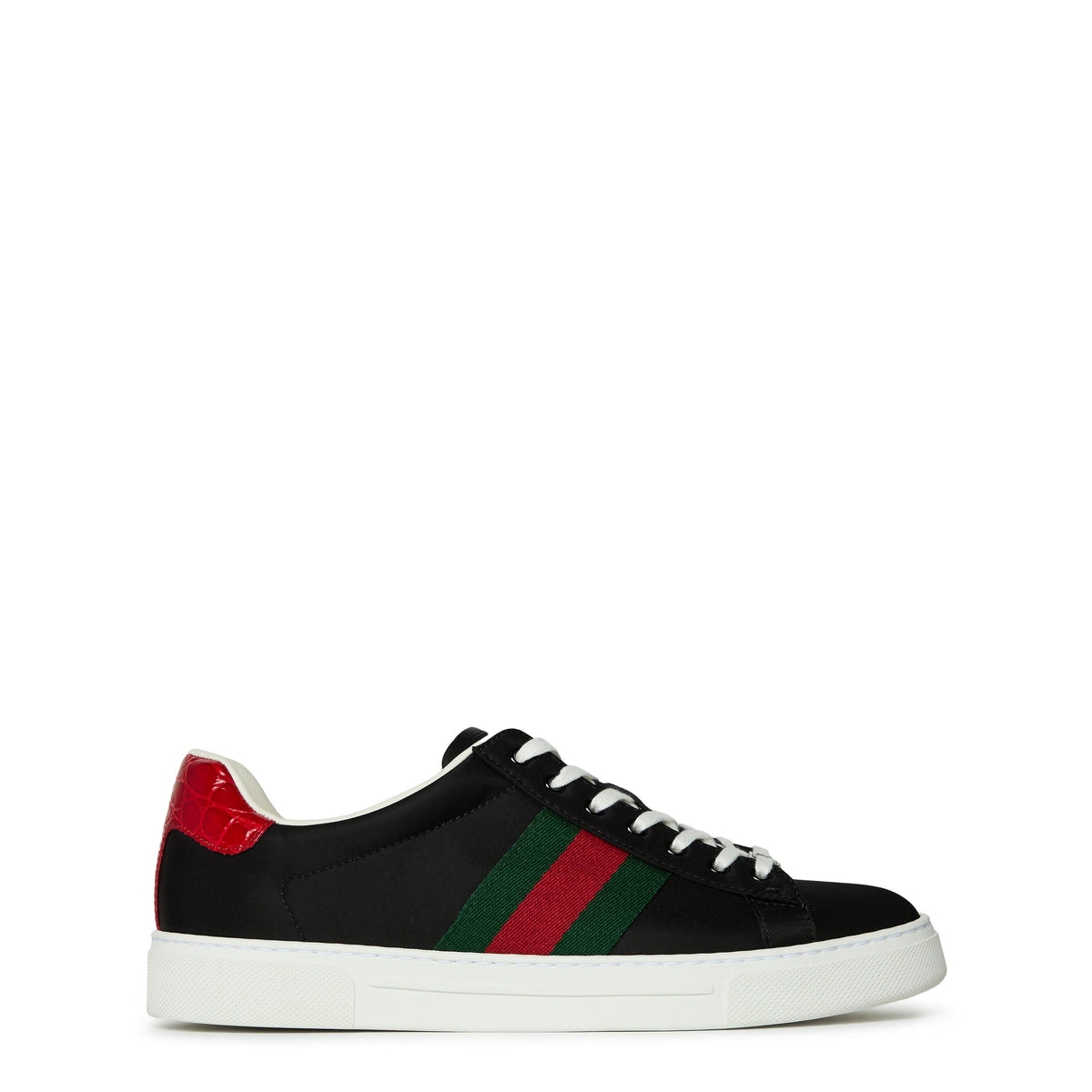 Ace Sneakers