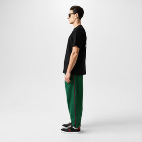Ace Sneakers