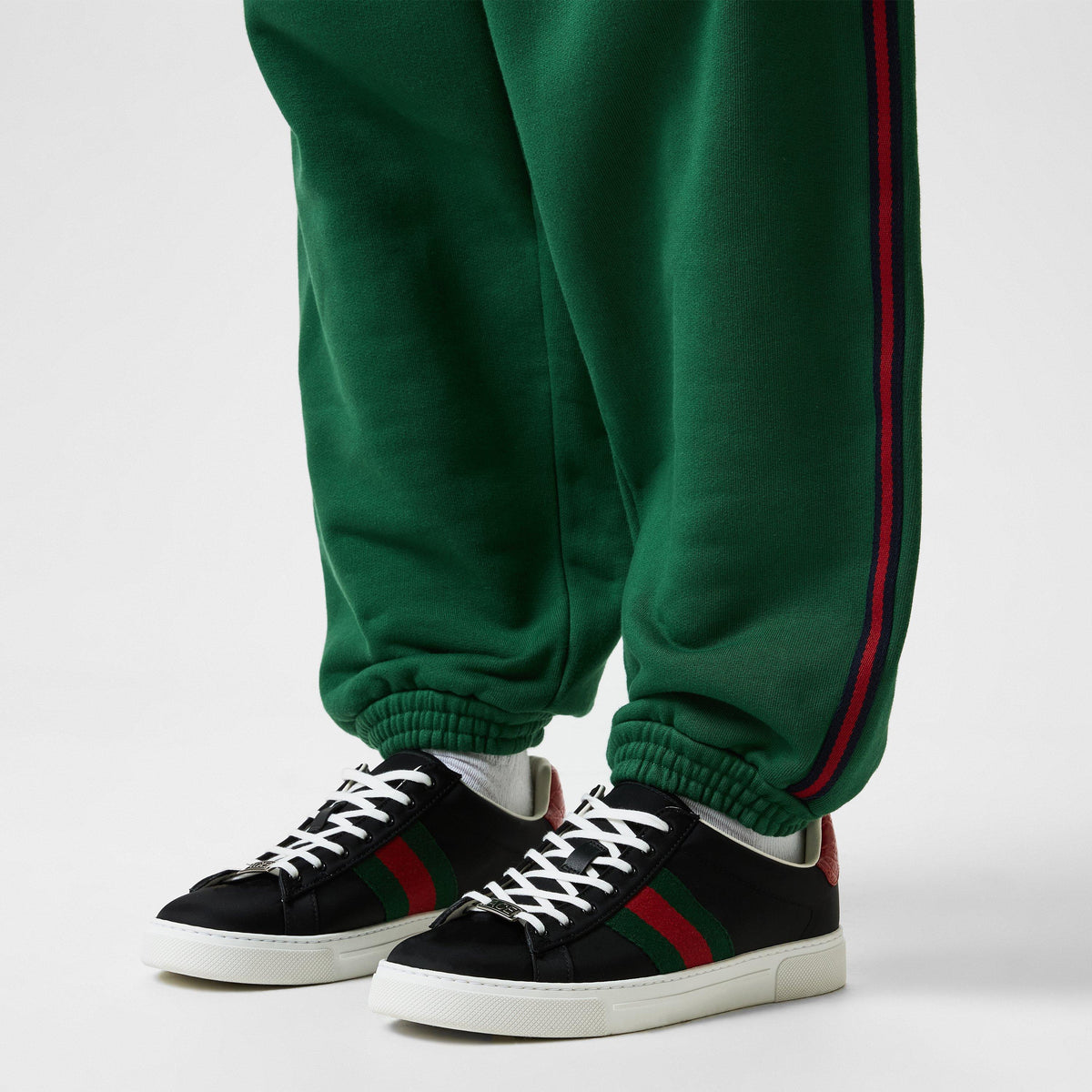 Ace Sneakers