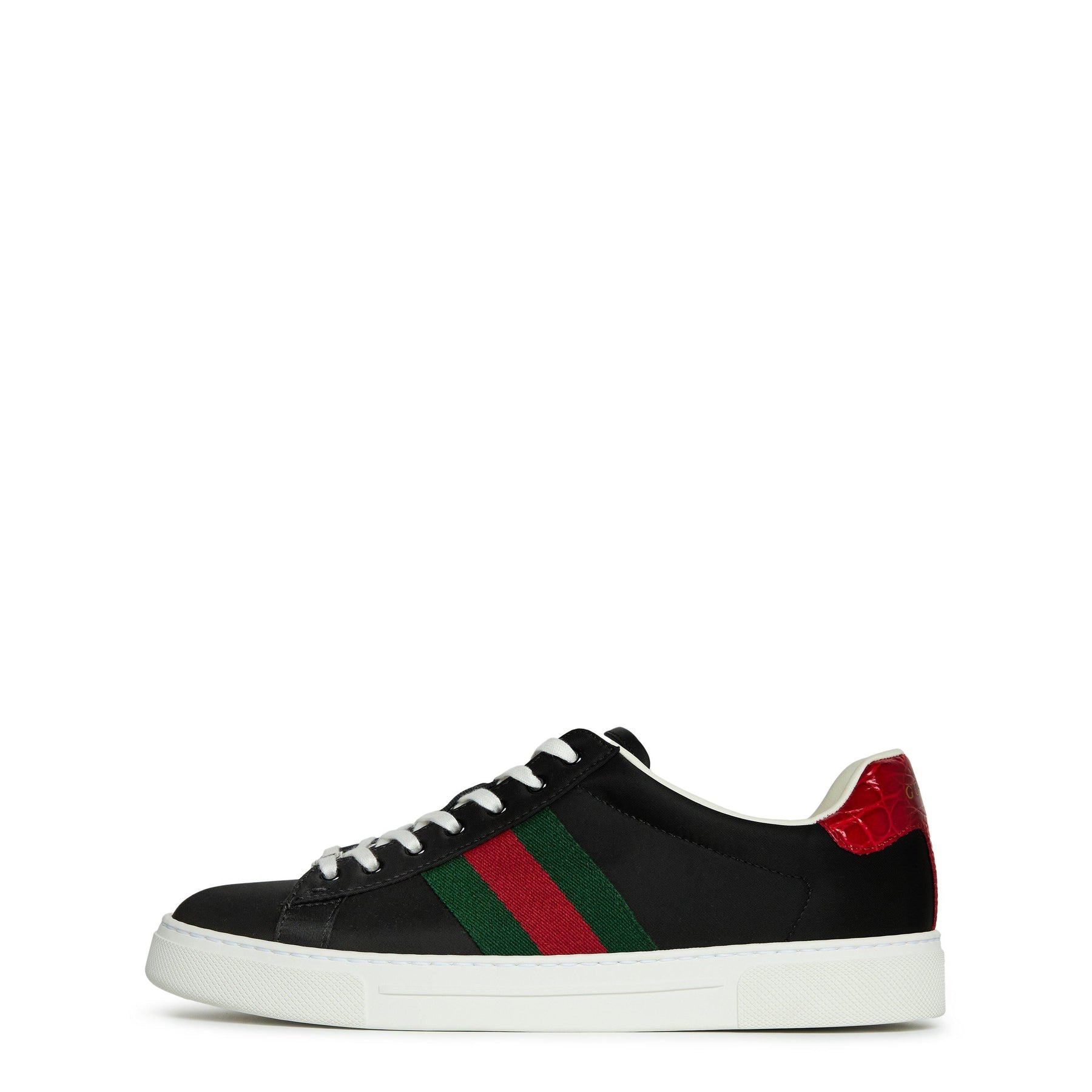 Ace Sneakers