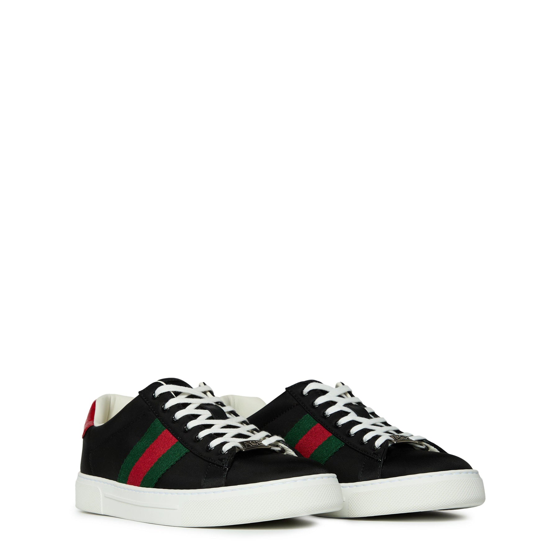Ace Sneakers