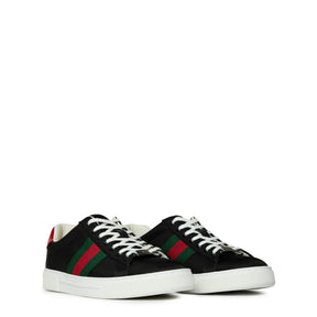Ace Sneakers