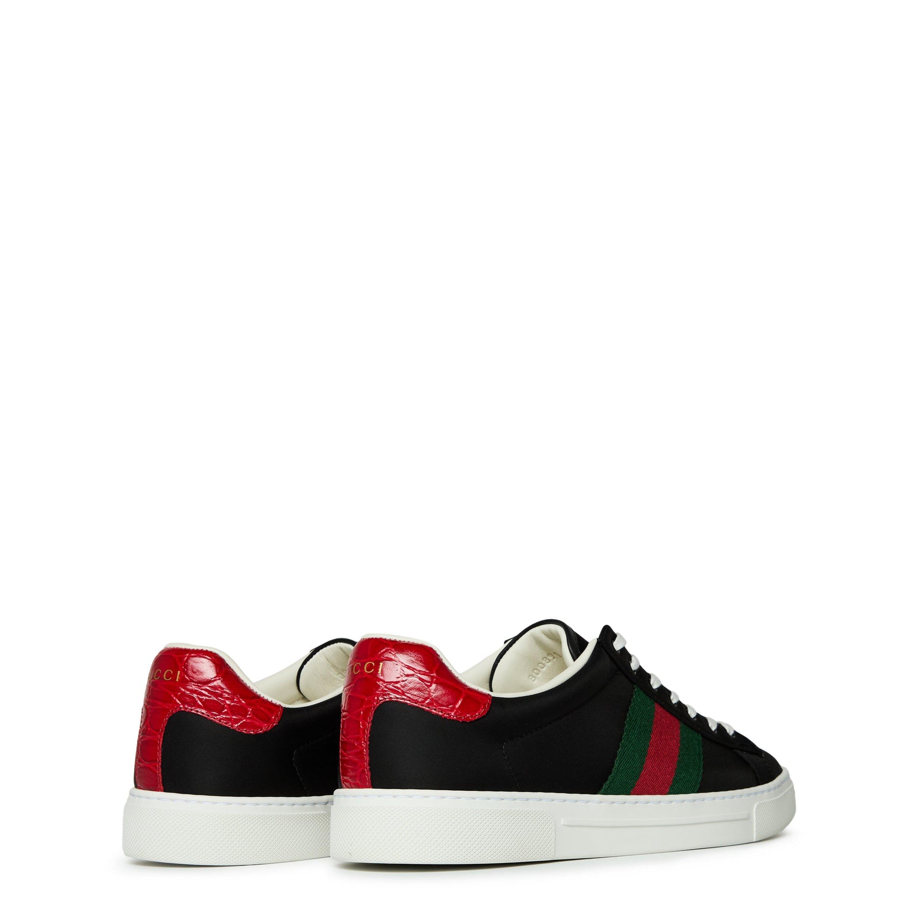Ace Sneakers