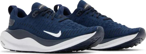 ReactX Infinity Run 4 'College Navy'