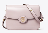 Tory Burch Bags