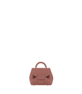 Polene Bags