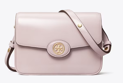 Tory Burch Bags