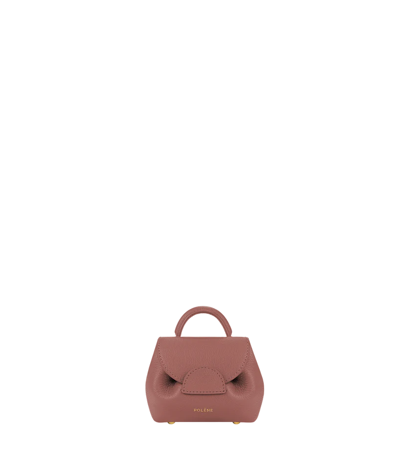 Polene Bags