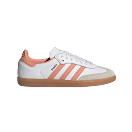 Adidas Samba OG 'Wonder Clay'
