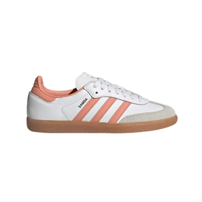 Adidas Samba OG 'Wonder Clay'