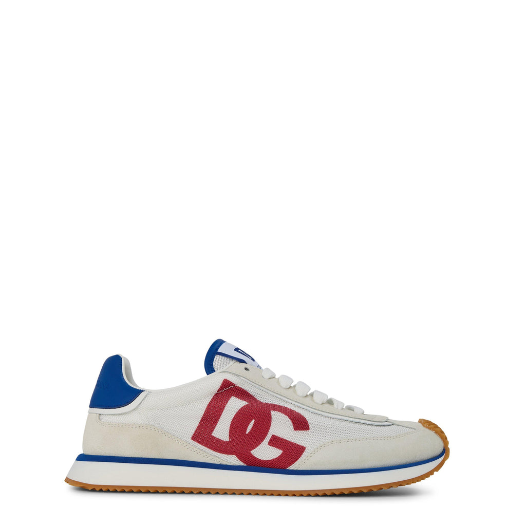 Aria Runner Trainers