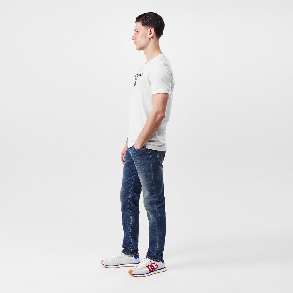 Aria Runner Trainers