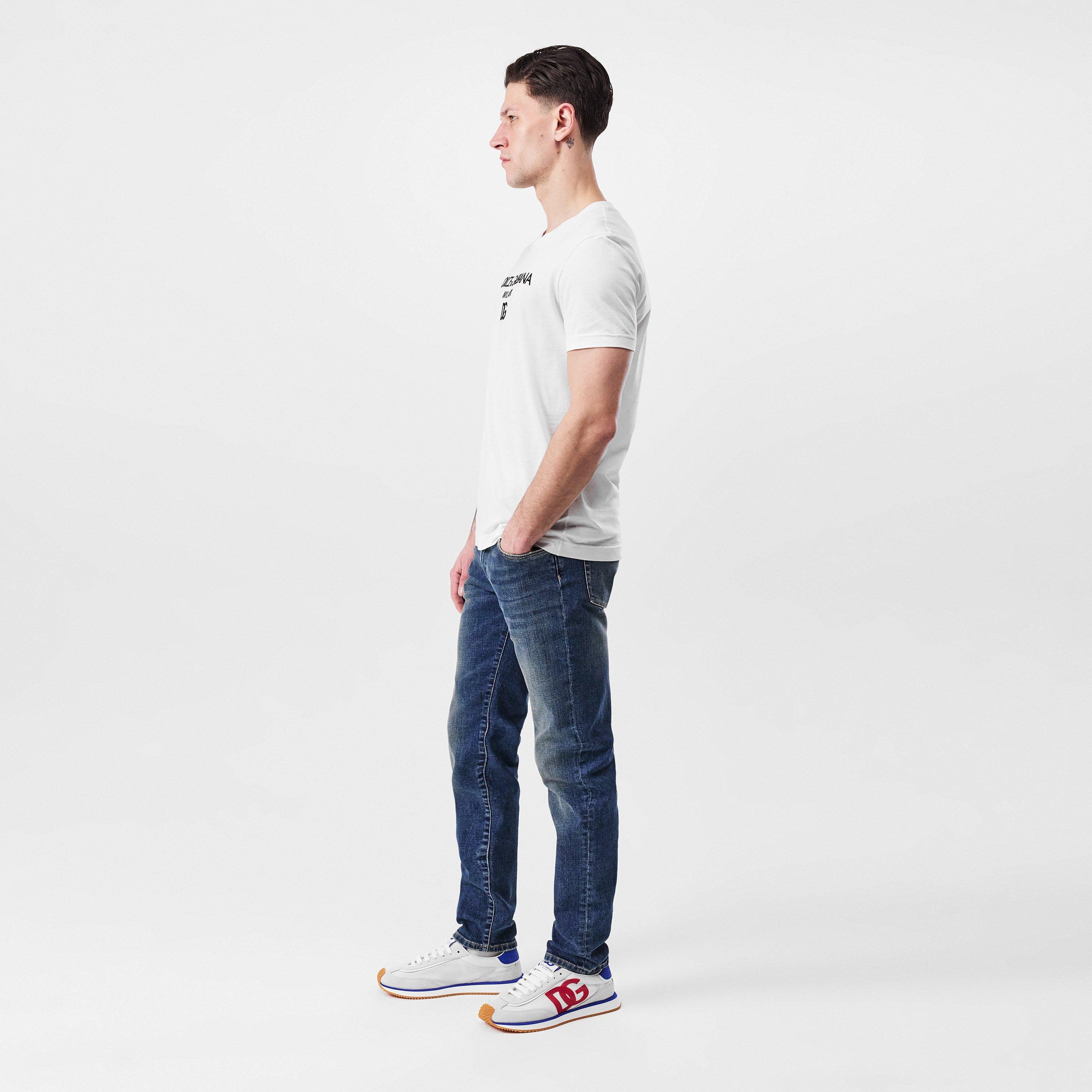 Aria Runner Trainers