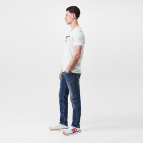 Aria Runner Trainers