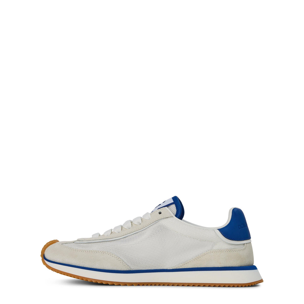 Aria Runner Trainers