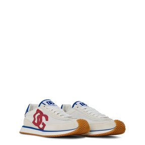 Aria Runner Trainers