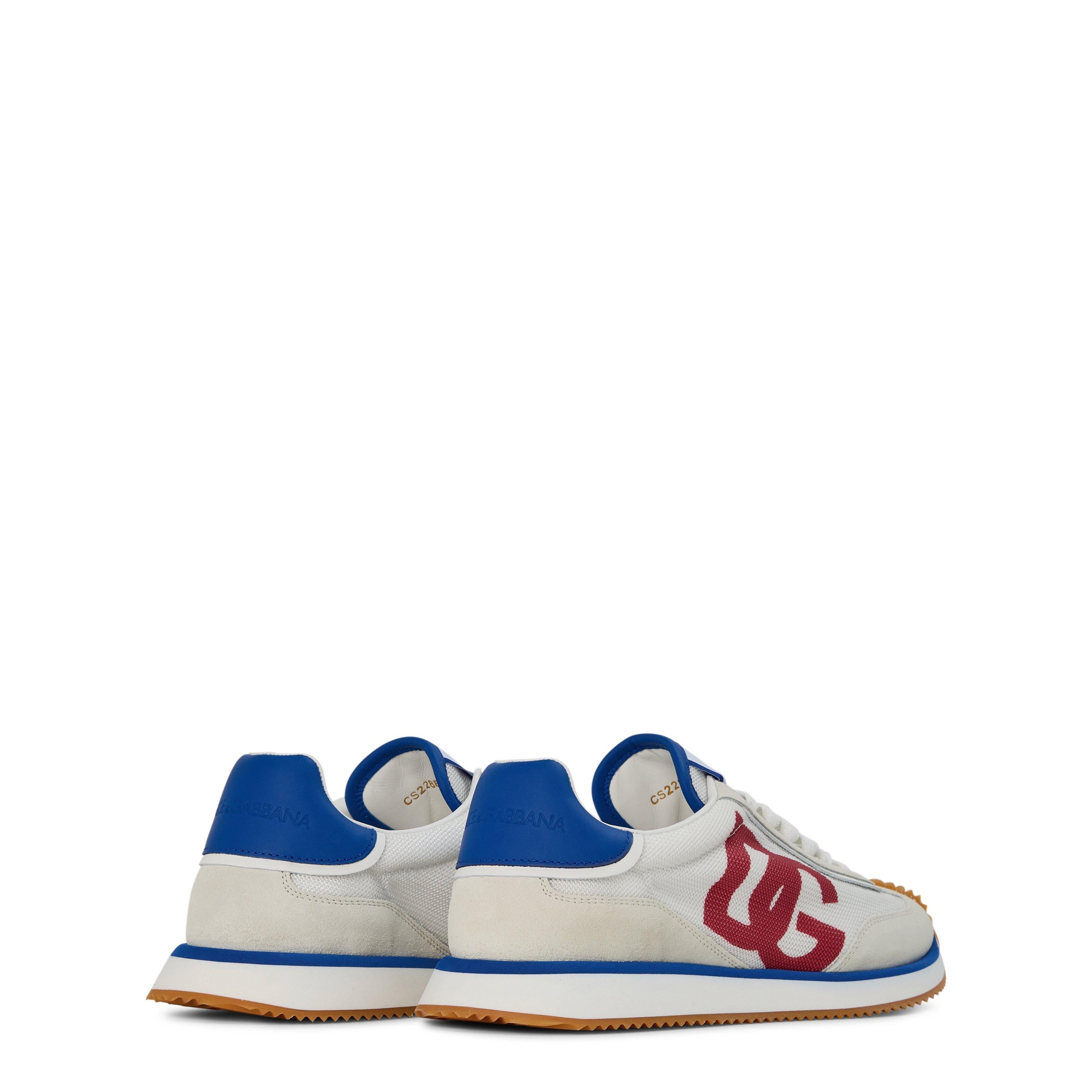 Aria Runner Trainers