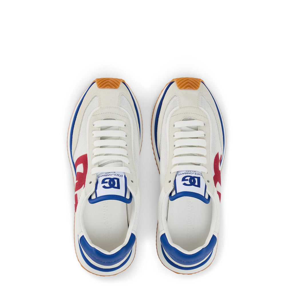 Aria Runner Trainers