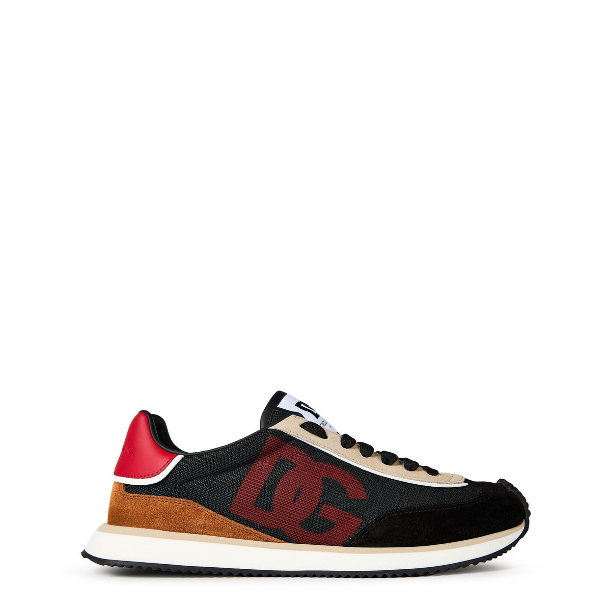 Aria Runner Trainers