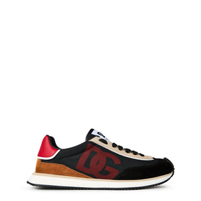 Aria Runner Trainers
