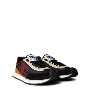 Aria Runner Trainers