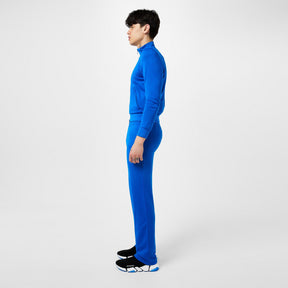 Speed 2.0 Clear Sole Recycled Knit Trainers