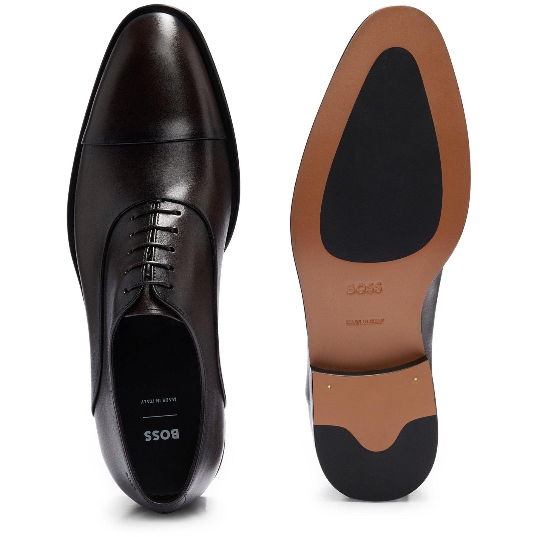 Boss Derrek Oxfr Ltct 10246727 01
