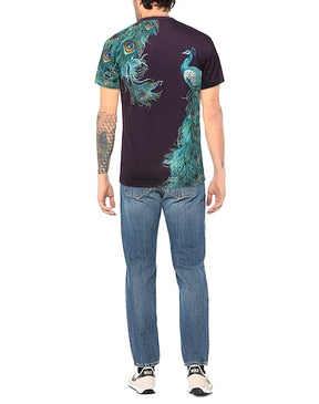 DOLCE&GABBANA T-SHIRTS