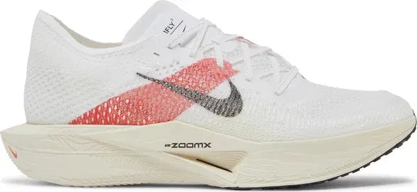 ZoomX VaporFly Next% 3 'Eliud Kipchoge'