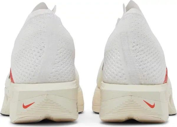 ZoomX VaporFly Next% 3 'Eliud Kipchoge'