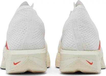 ZoomX VaporFly Next% 3 'Eliud Kipchoge'